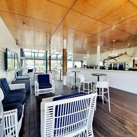 Couran Cove Resort South Stradbroke Island Esterno foto
