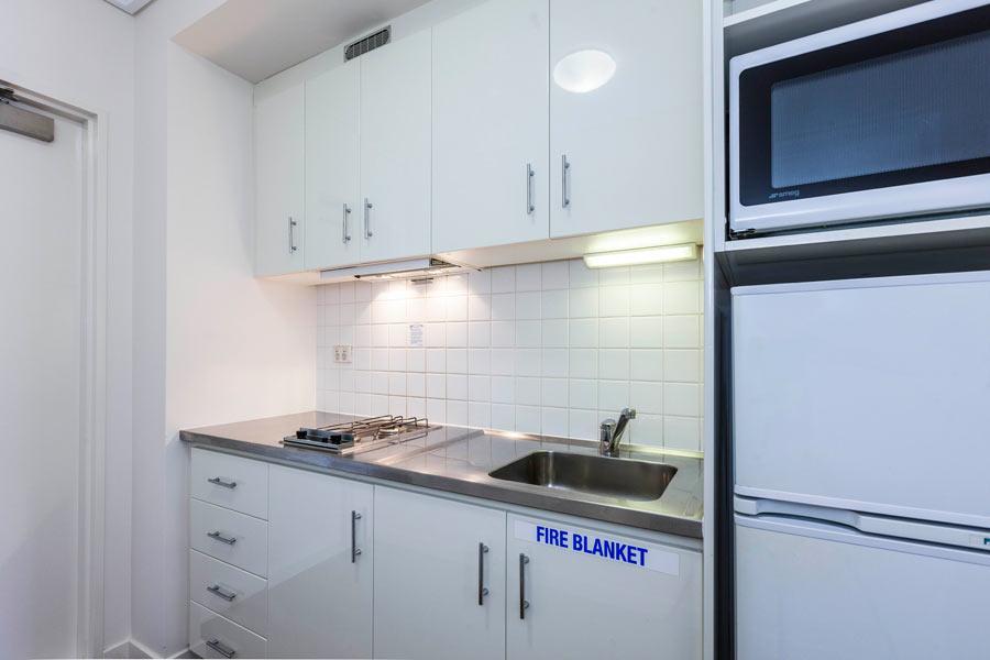 Couran Cove Resort South Stradbroke Island Esterno foto